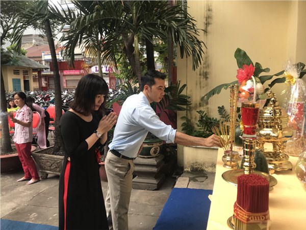 Lễ Giỗ Quốc tổ Hùng Vuơng_006_20042018.jpg